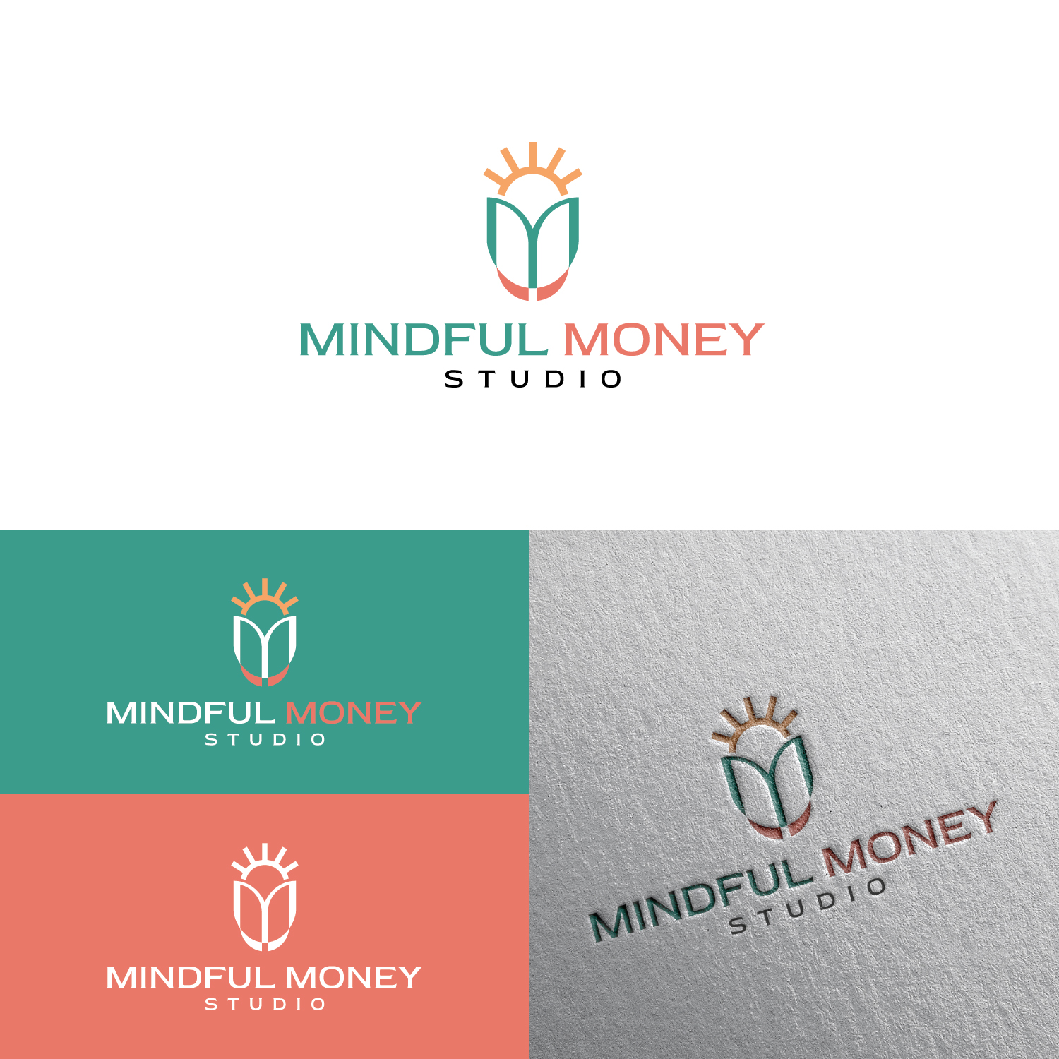 Logo Design by Maxo-Biz for this project | Design #37291352
