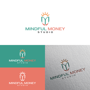 Logo Design by Maxo-Biz for this project | Design: #37291352