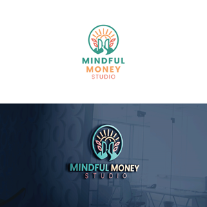 Logo Design by Maxo-Biz for this project | Design: #37291353