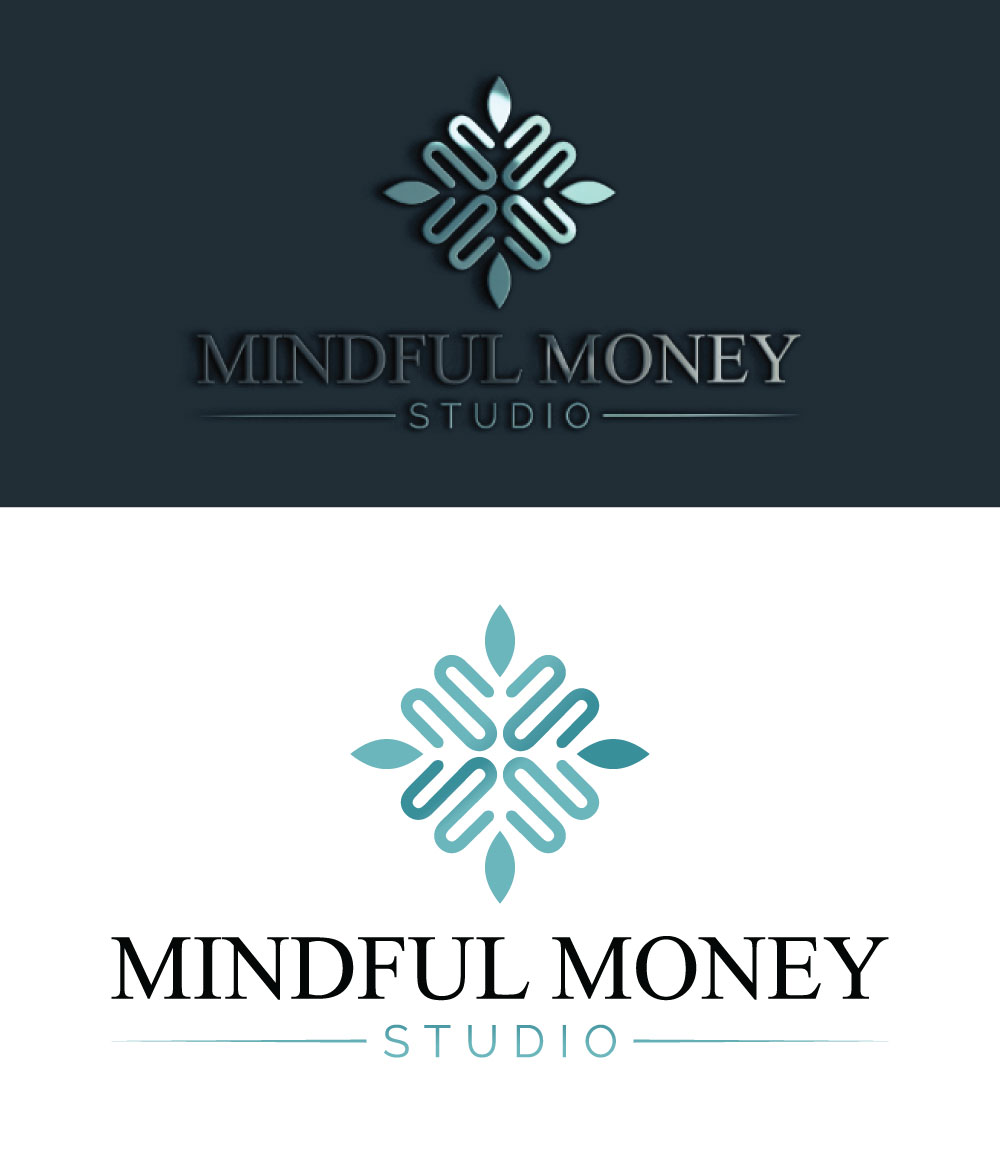 Logo Design by Chanel graphics for this project | Design #37296619