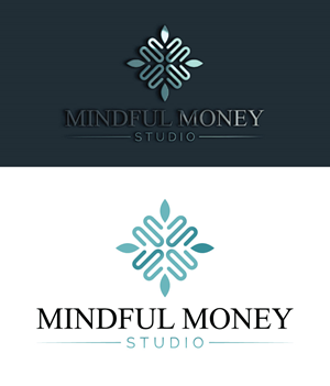 Logo Design by Chanel graphics for this project | Design: #37296619