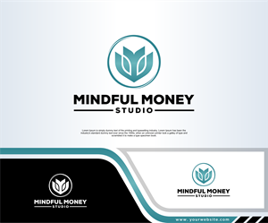 Logo Design by dobleh_creative for this project | Design: #37289184