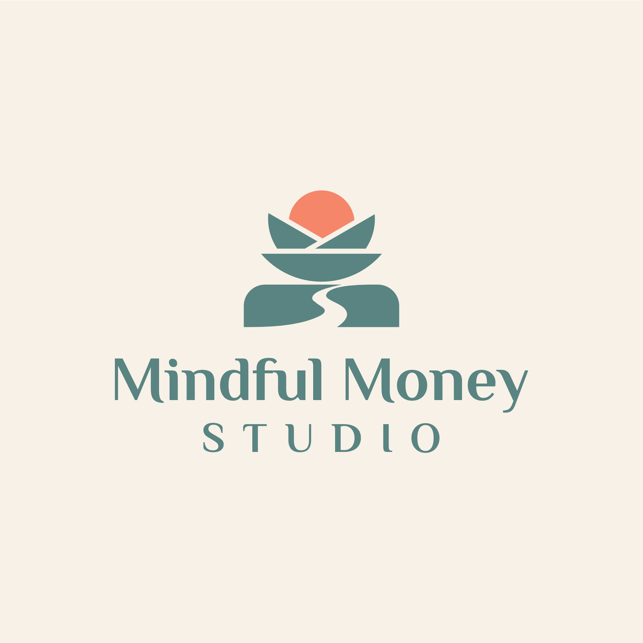 Logo Design by saher khan 2 for this project | Design #37289295