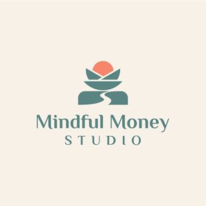 Logo Design by saher khan 2 for this project | Design: #37289295