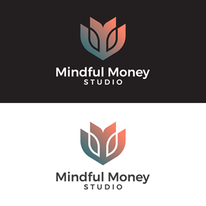 Logo Design by Znuj Esilas for this project | Design: #37306879