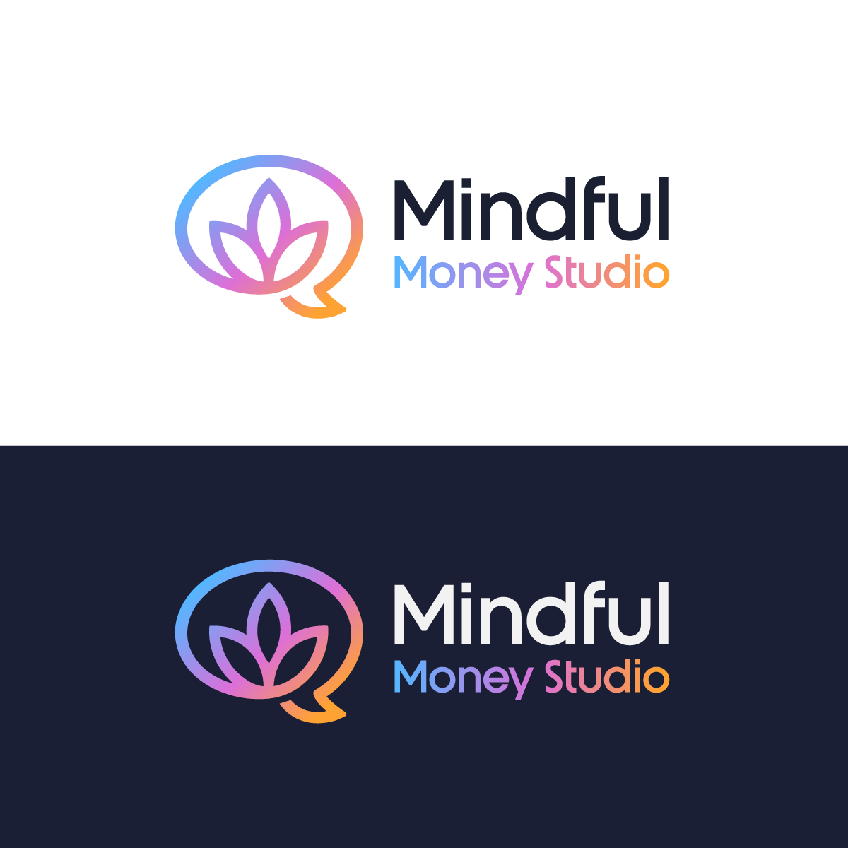 Logo Design by Abdul 20 for this project | Design #37289032