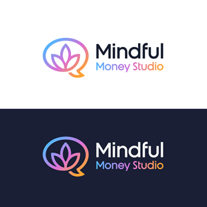 Logo Design by Abdul 20 for this project | Design: #37289032