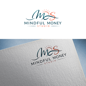 Logo Design by Ultra Creations for this project | Design: #37290706