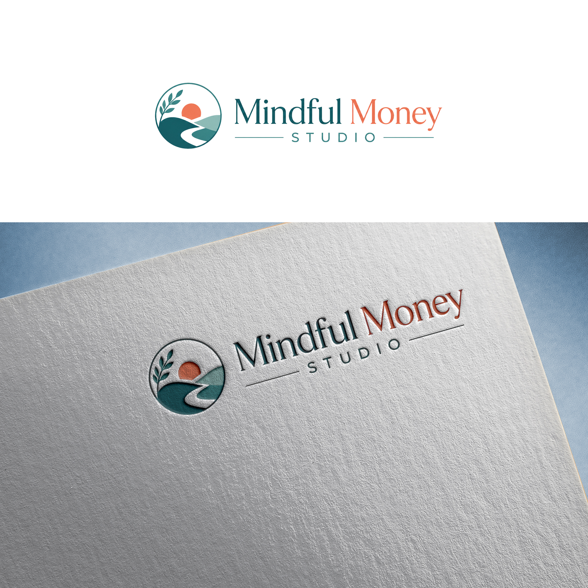 Logo Design by Ultra Creations for this project | Design #37290707
