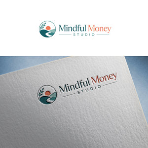 Logo Design by Ultra Creations for this project | Design: #37290707
