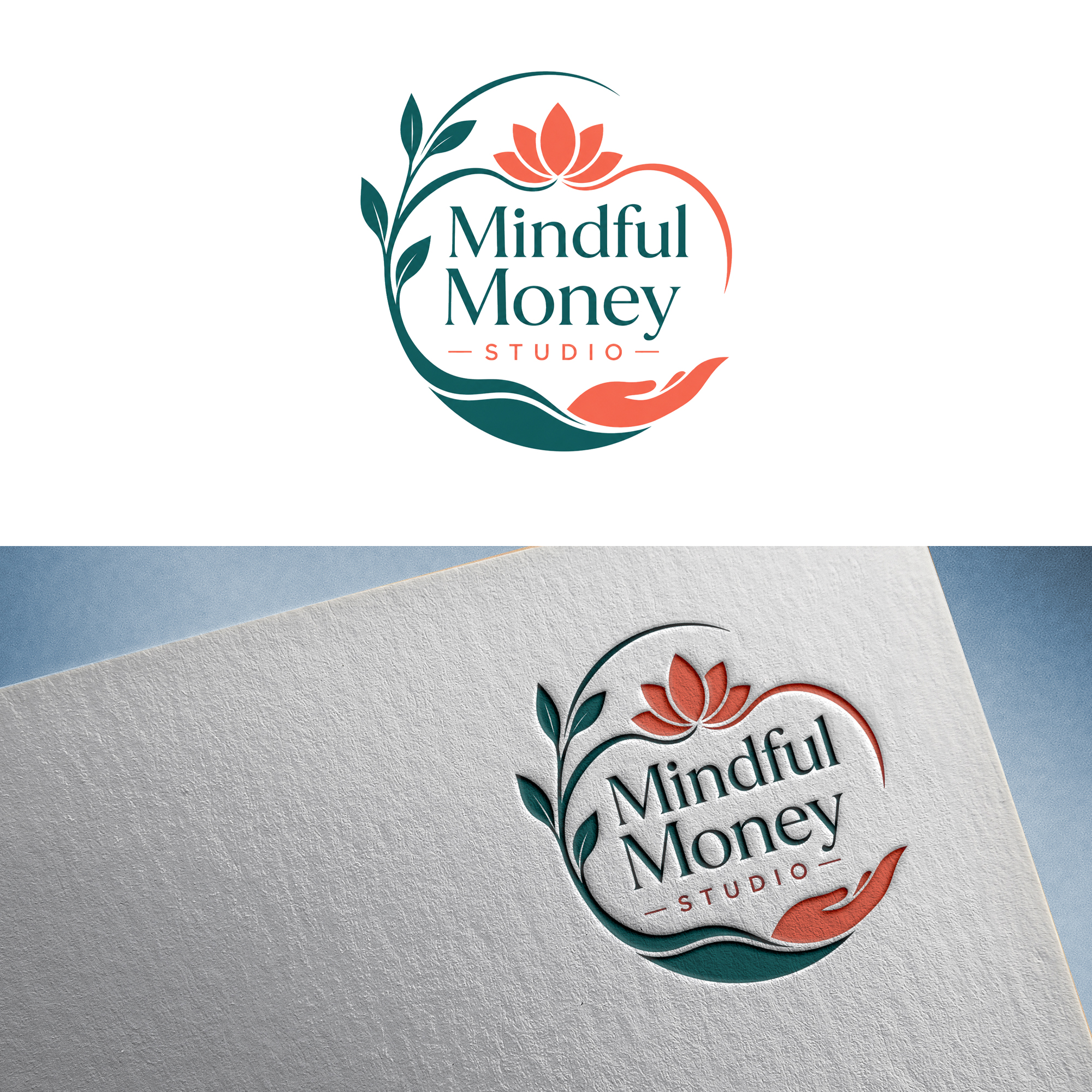 Logo Design by Ultra Creations for this project | Design #37290708
