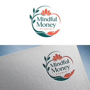 Logo Design by Ultra Creations for this project | Design: #37290708