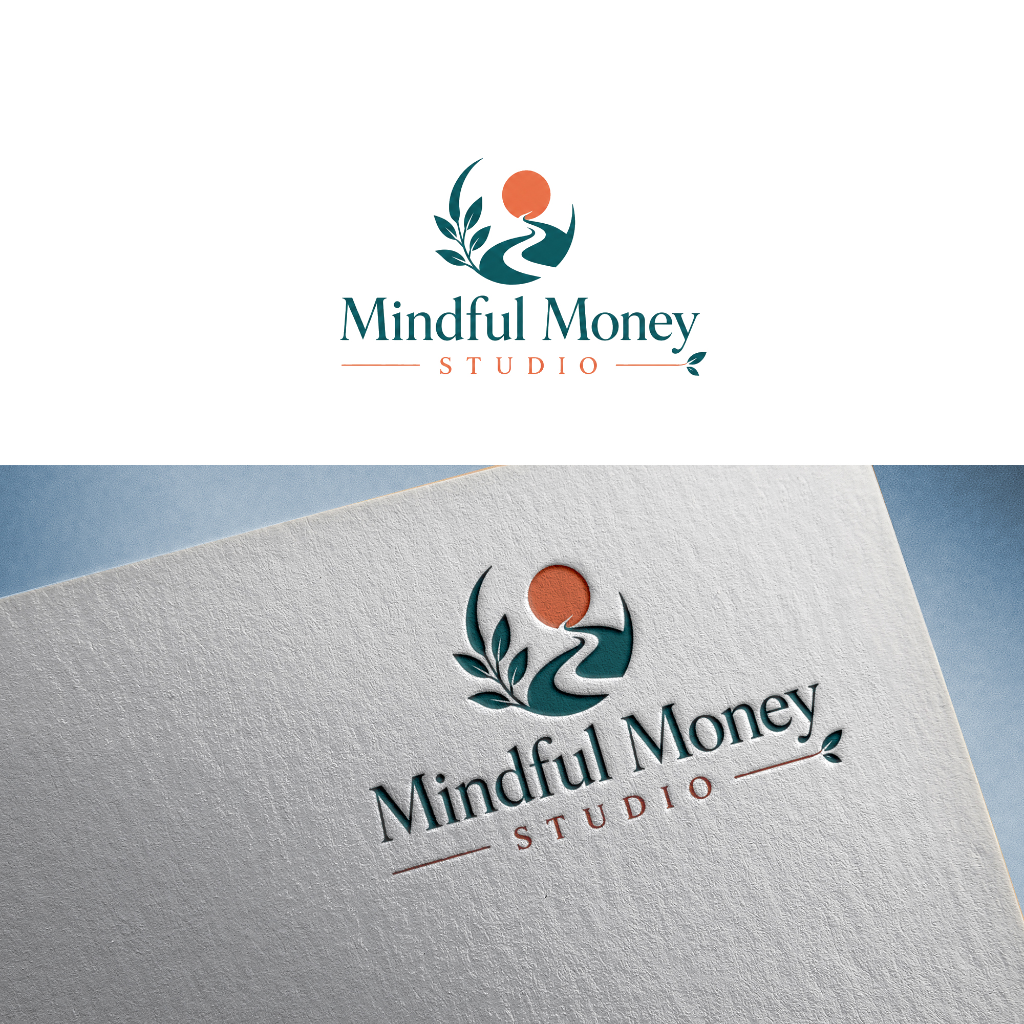 Logo Design by Ultra Creations for this project | Design #37290709