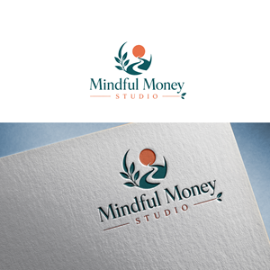 Logo Design by Ultra Creations for this project | Design: #37290709