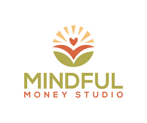 Logo Design by M S H for this project | Design: #37289245