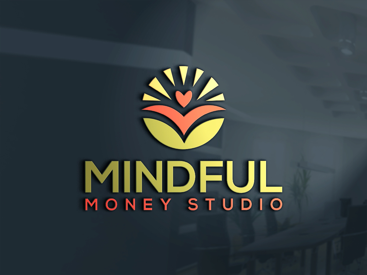 Logo Design by M S H for this project | Design #37289246