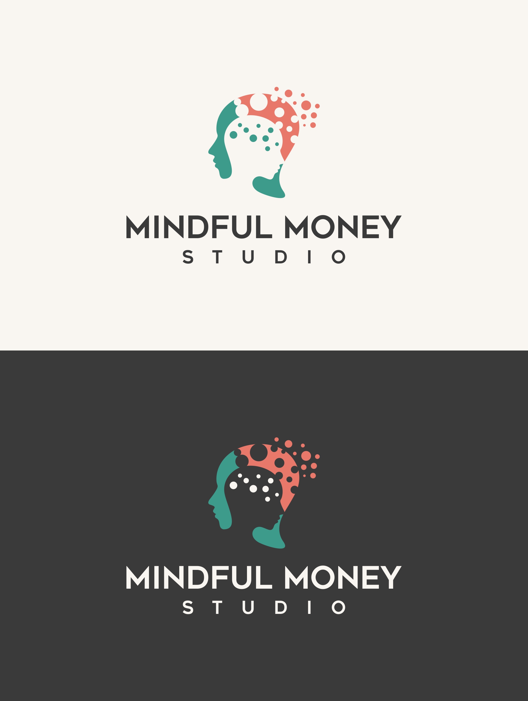 Logo Design by pixelprojekt for this project | Design #37311885