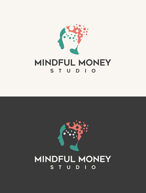 Logo Design by pixelprojekt for this project | Design: #37311885