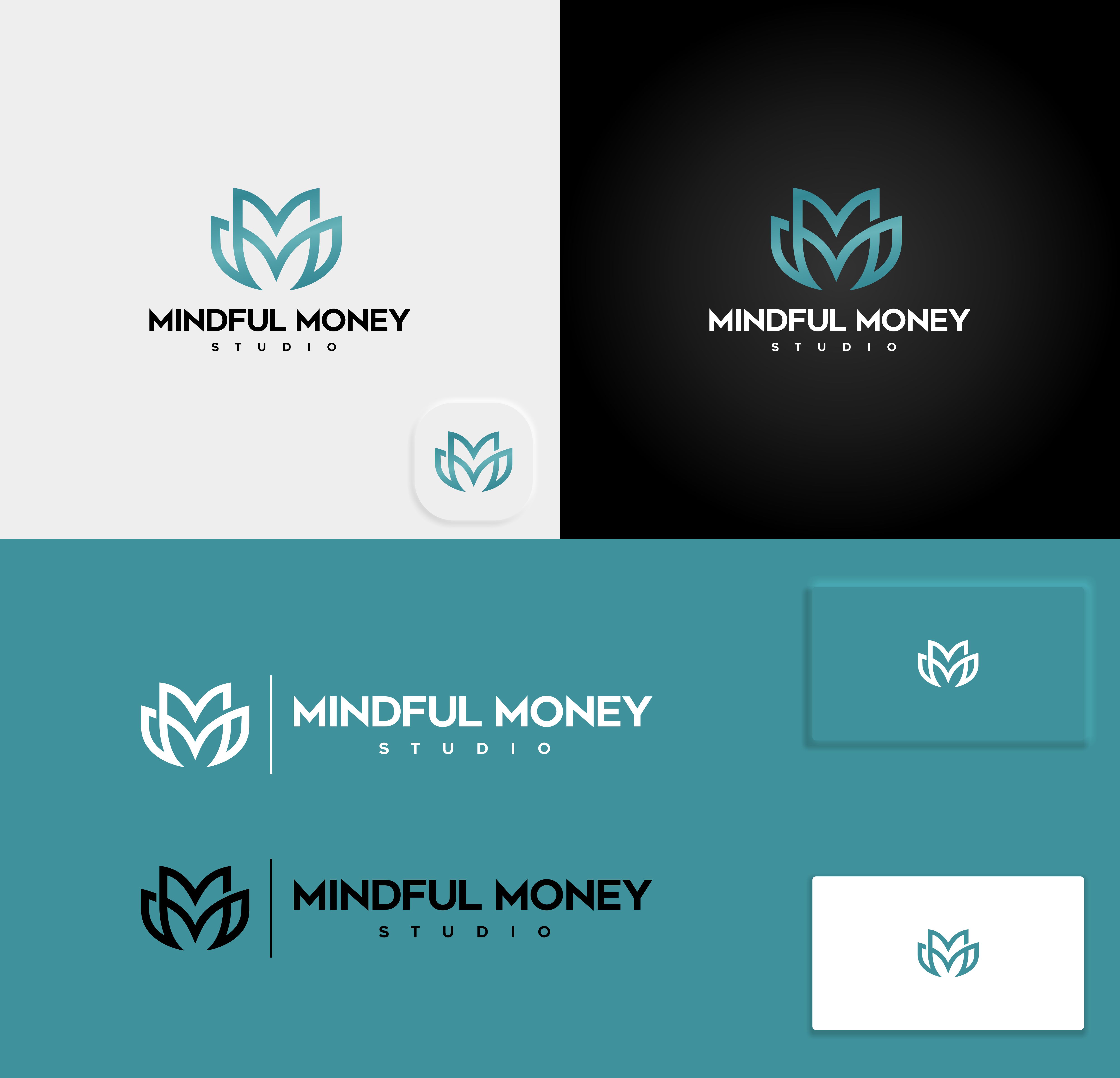Logo Design by Adi firadika for this project | Design #37310862
