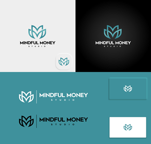 Logo Design by Adi firadika for this project | Design #37310862