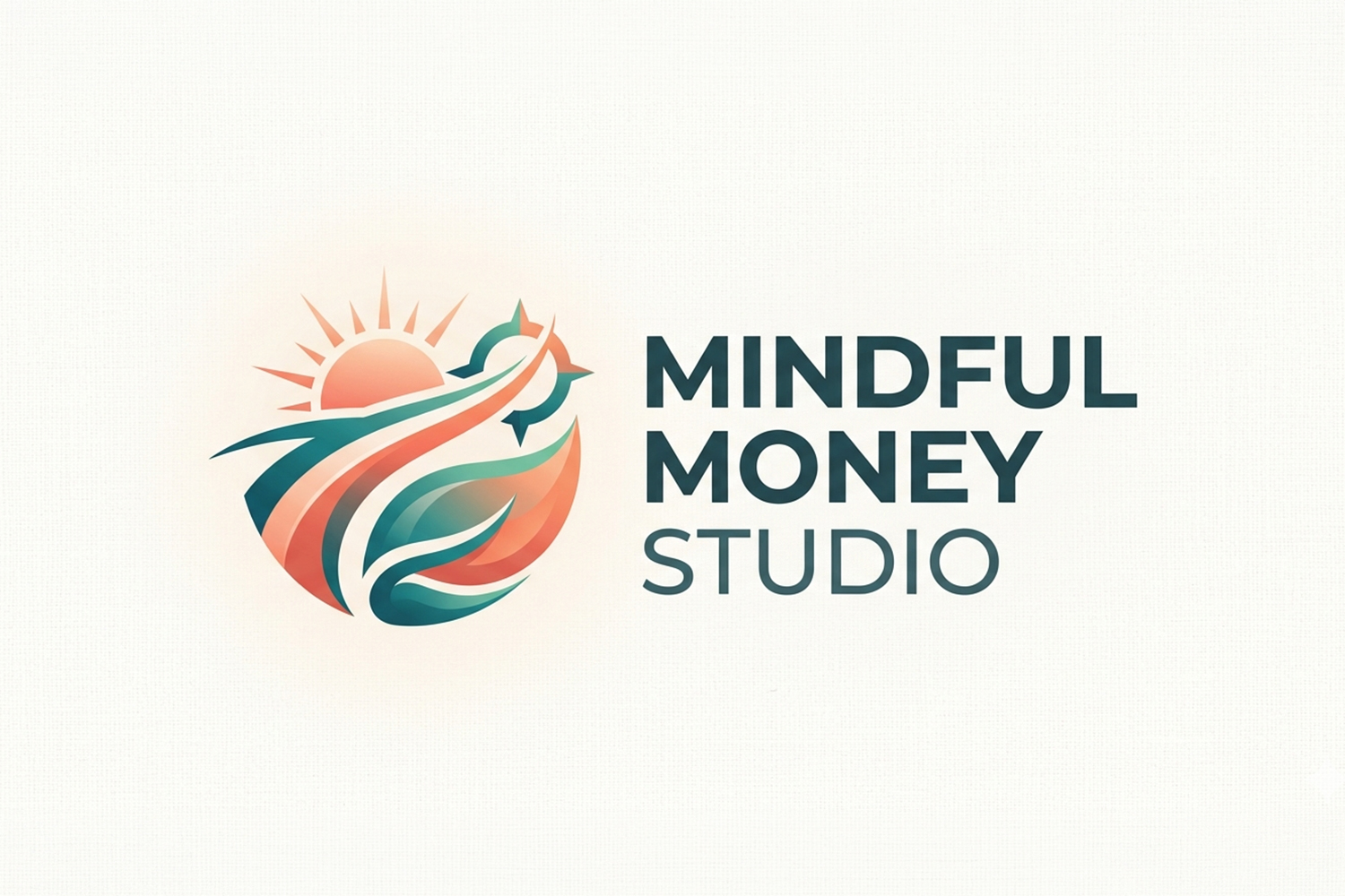 Logo Design by Tharangafirst for this project | Design #37294969