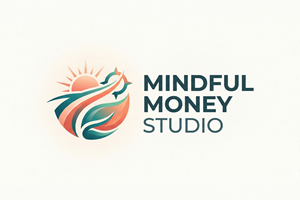 Logo Design by Tharangafirst for this project | Design: #37294969