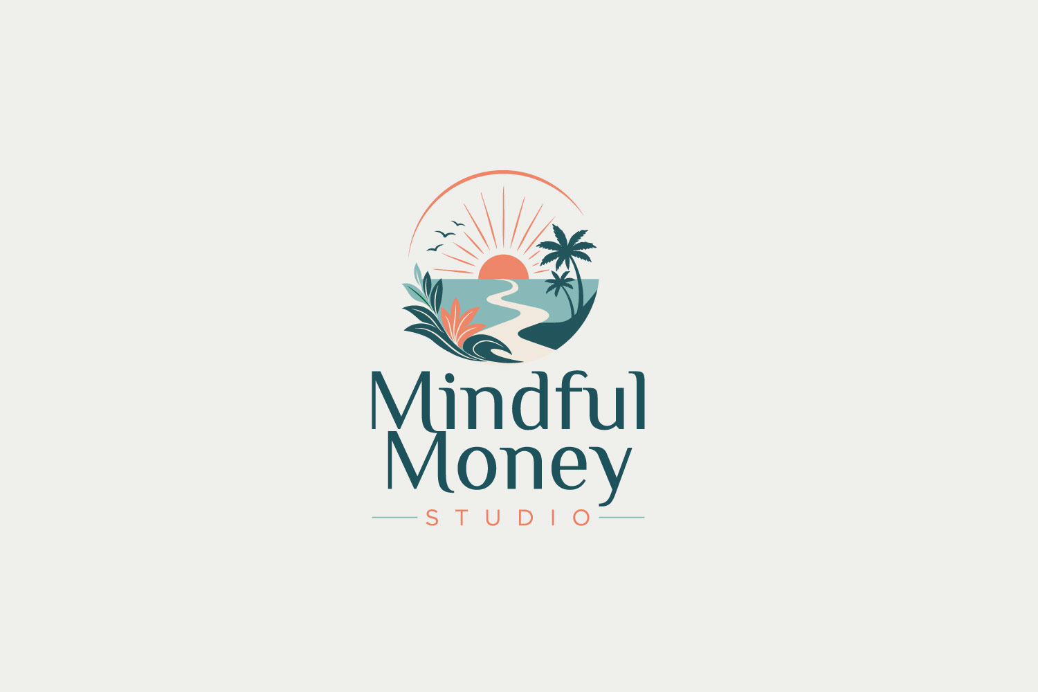 Logo Design by Tharangafirst for this project | Design #37295222