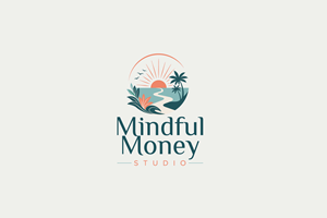 Logo Design by Tharangafirst for this project | Design: #37295222