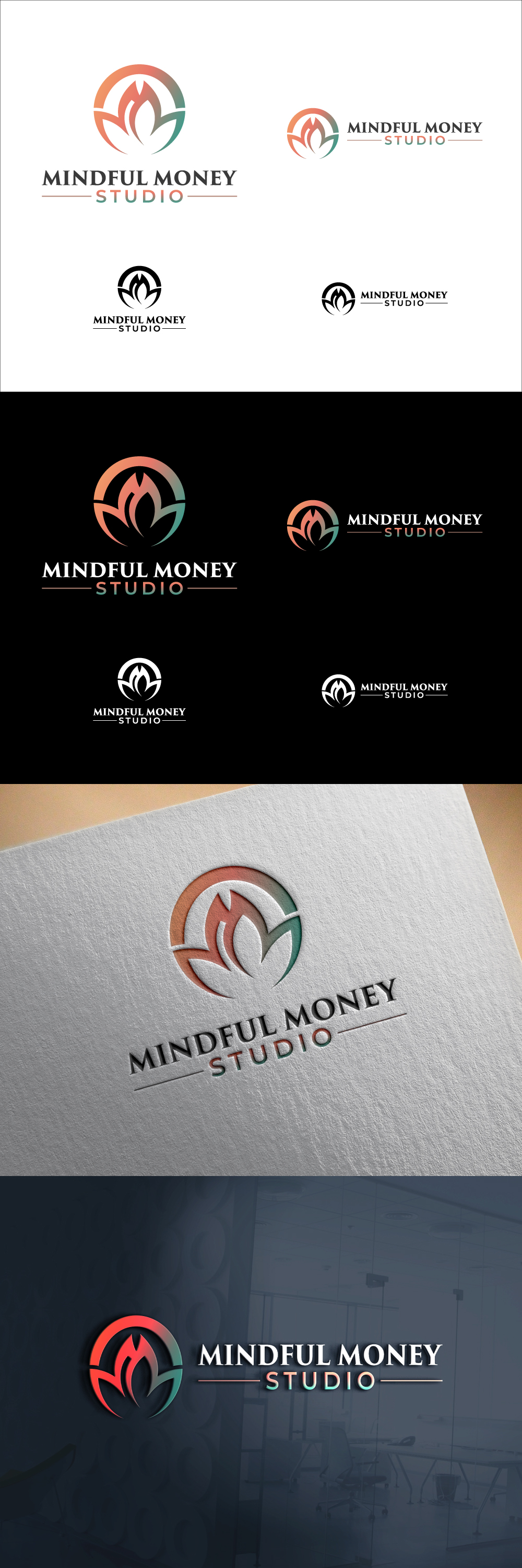 Logo Design by designA78 for this project | Design #37304498