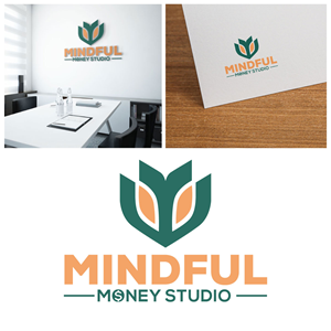Logo Design by Dot Design 3 for this project | Design: #37299132
