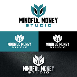 Logo Design by Dot Design 3 for this project | Design: #37299623