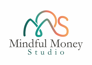 Logo Design by tiga belas for this project | Design: #37298206