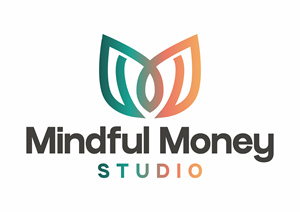 Logo Design by tiga belas for this project | Design: #37298244