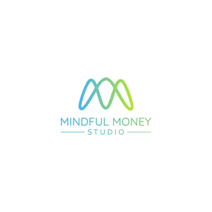 Logo Design by sopbuah for this project | Design: #37306669