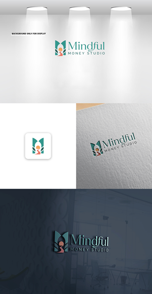 Logo Design by Soonia for this project | Design: #37302919