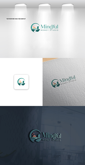 Logo Design by Soonia for this project | Design: #37302920