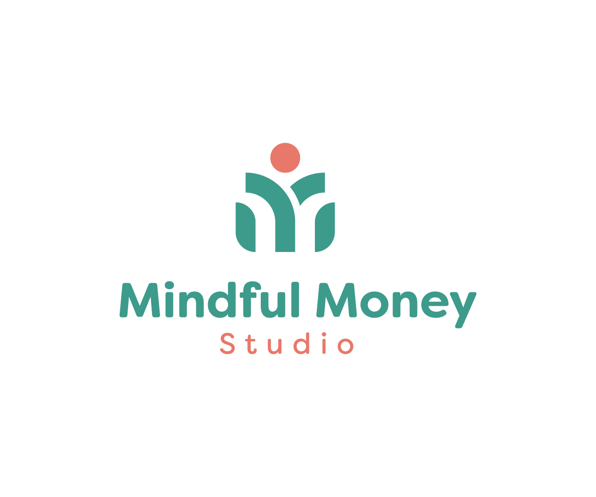 Logo Design by _Asadancs for this project | Design #37289843