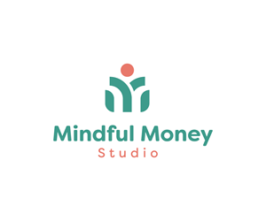 Logo Design by _Asadancs for this project | Design: #37289843