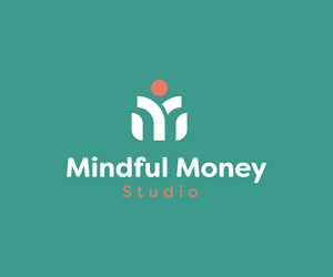 Logo Design by _Asadancs for this project | Design: #37289844