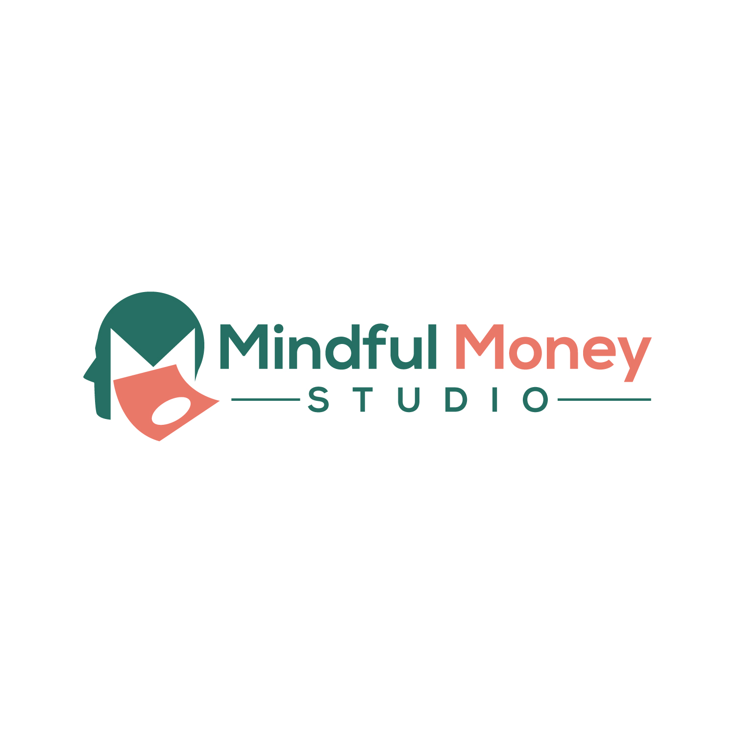 Logo Design by geni for this project | Design #37308296