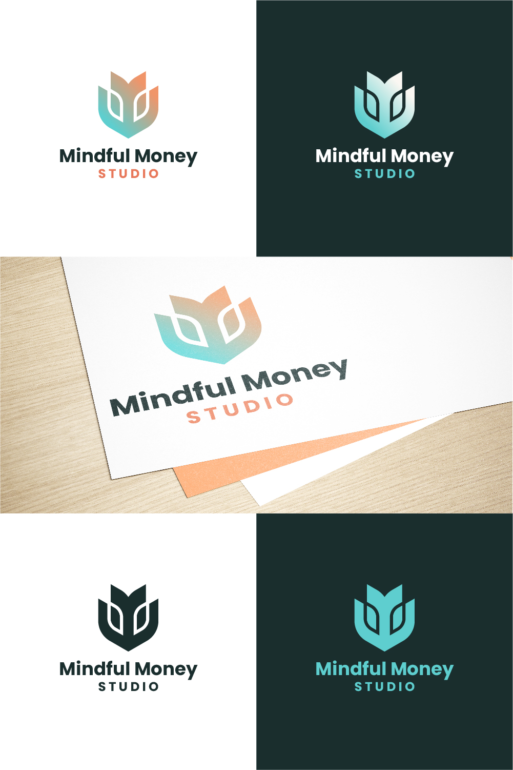 Logo Design by Fatrim for this project | Design #37301474