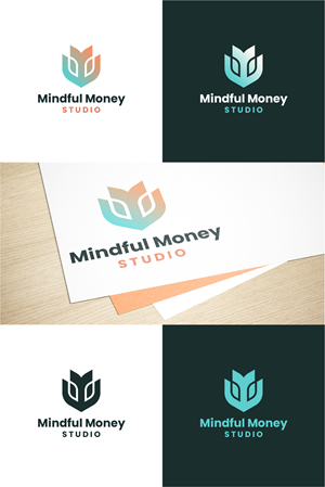 Logo Design by Fatrim for this project | Design: #37301474