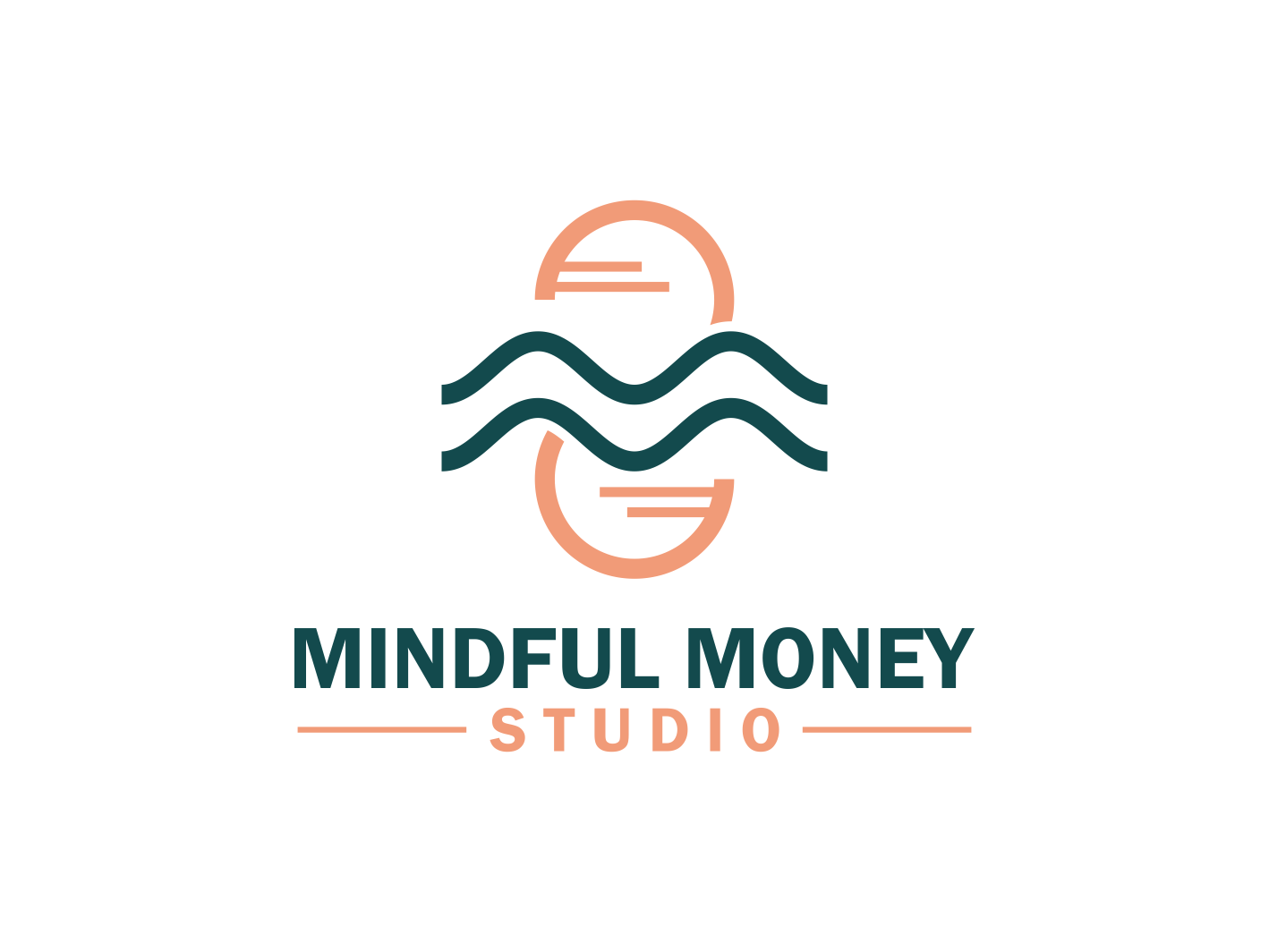 Logo Design by BNdesigner for this project | Design #37293572