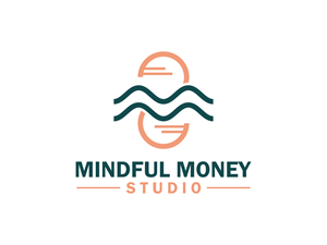 Logo Design by BNdesigner for this project | Design: #37293572