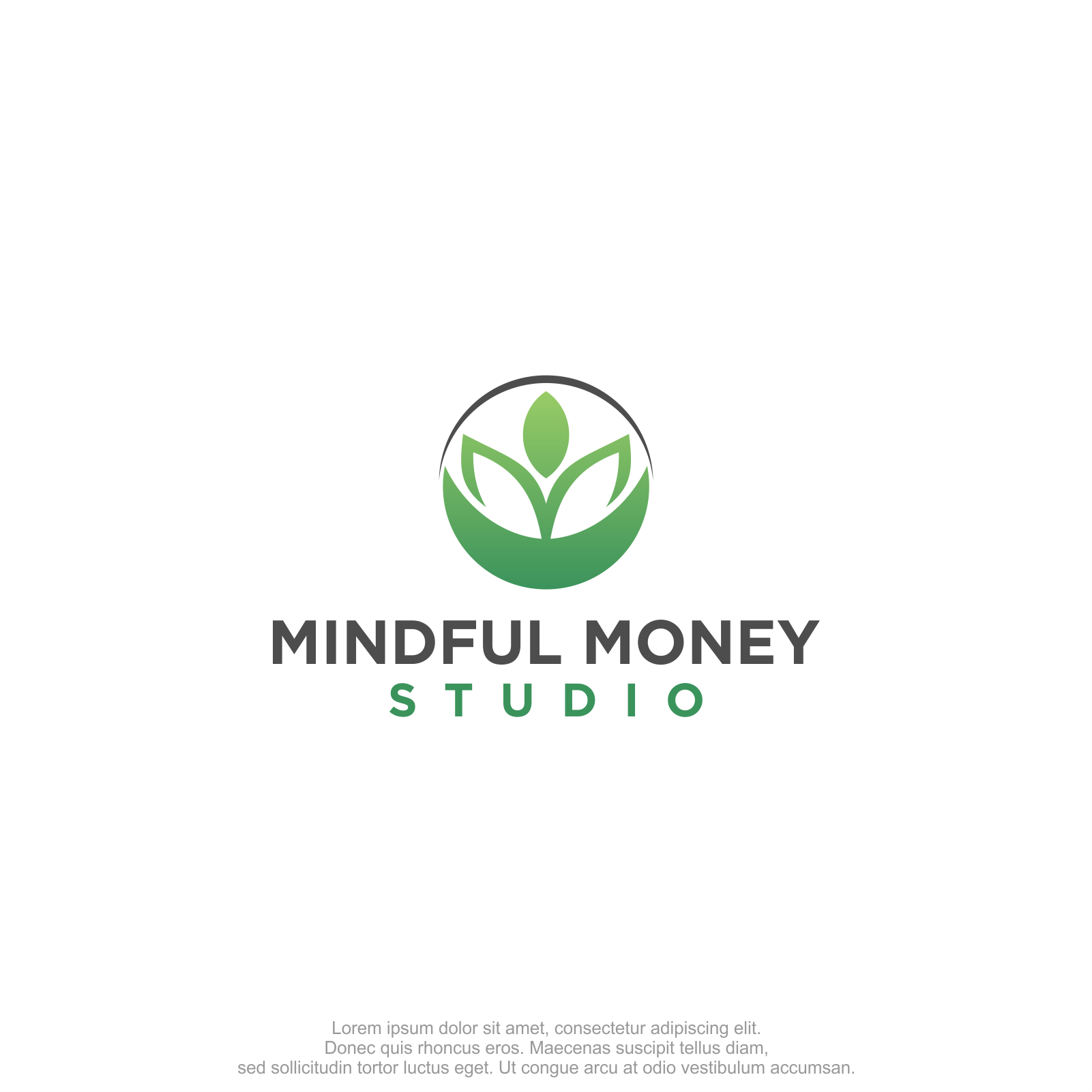 Logo Design by M.Syaiful Huda for this project | Design #37289472