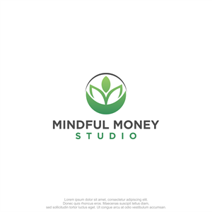 Logo Design by M.Syaiful Huda for this project | Design: #37289472