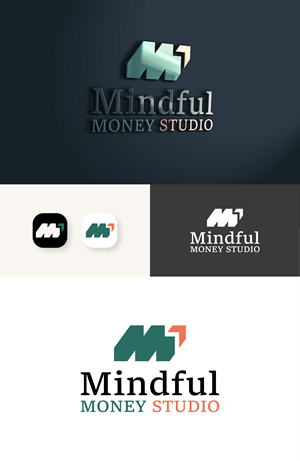 Logo Design by Riad | Branding & Logo Expert for this project | Design: #37308313