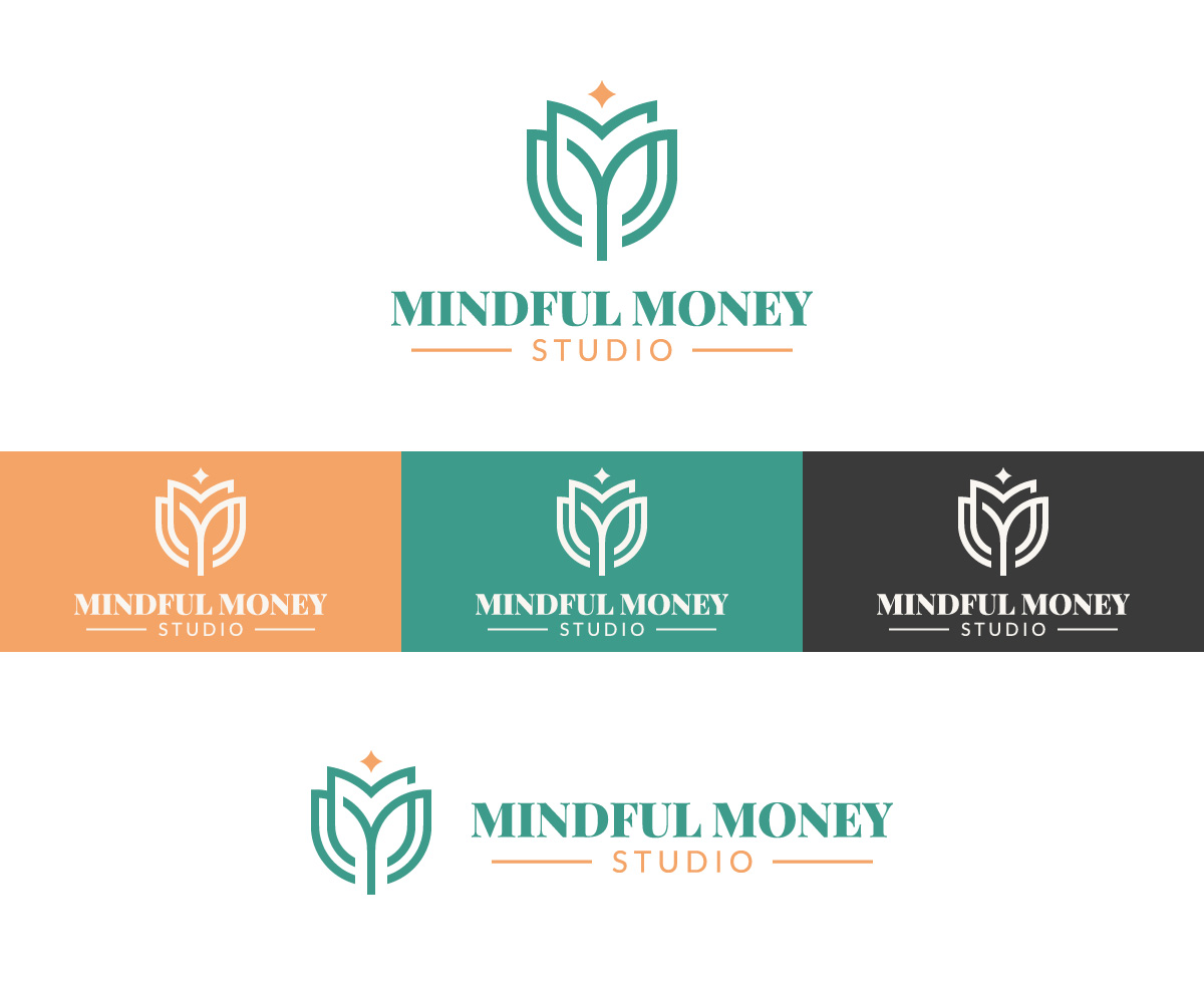 Logo Design by Dot.Dedi for this project | Design #37301400