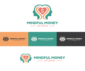 Logo Design by Dot.Dedi for this project | Design: #37301815
