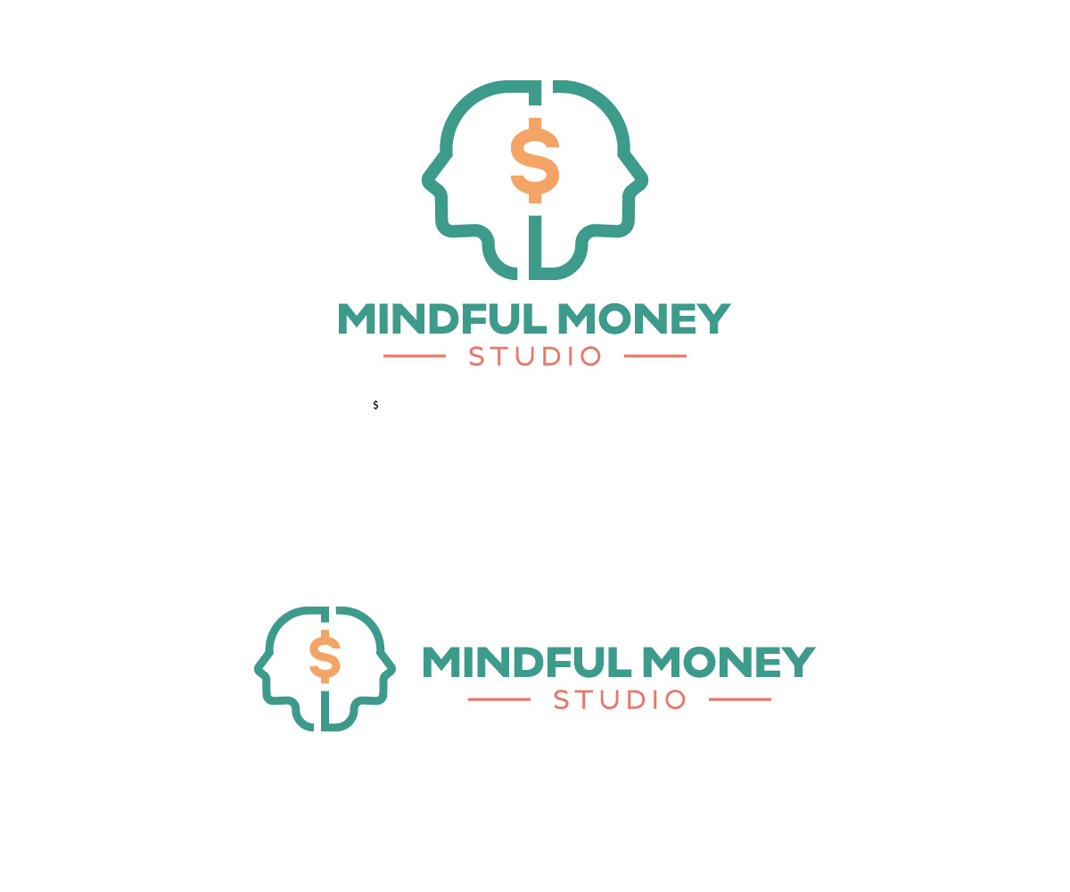 Logo Design by Dot.Dedi for this project | Design #37304402